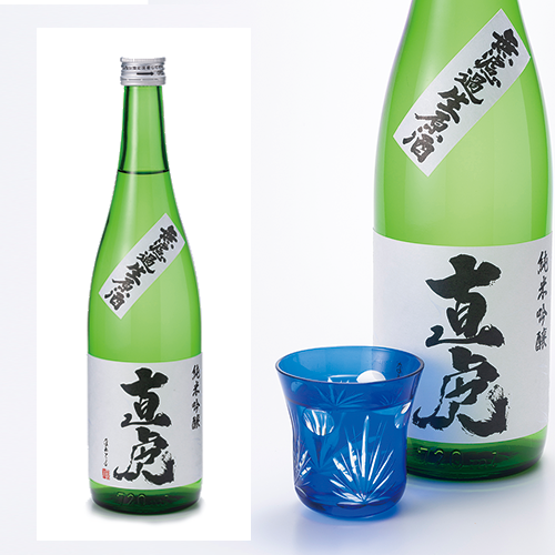 商品写真