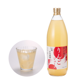 ふるさと納税 長野県 須坂市 [No.5657-3549]直虎(なおとら) 純米吟醸 無濾過生原酒1800ml（長野県産美山錦）《株式会社遠藤酒造場》 ふるさと納税 長野県 須坂市 [No.5657-3549]直虎(なおとら) 純米吟醸