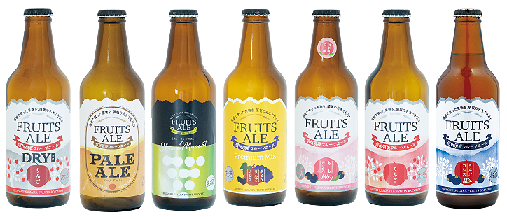 ふるさと納税 長野県 須坂市 [No.5657-3549]直虎(なおとら) 純米吟醸 無濾過生原酒1800ml（長野県産美山錦）《株式会社遠藤酒造場》 ふるさと納税 長野県 須坂市 [No.5657-3549]直虎(なおとら) 純米吟醸