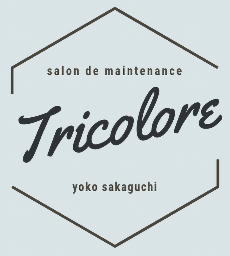 須坂出前「まちゼミ」