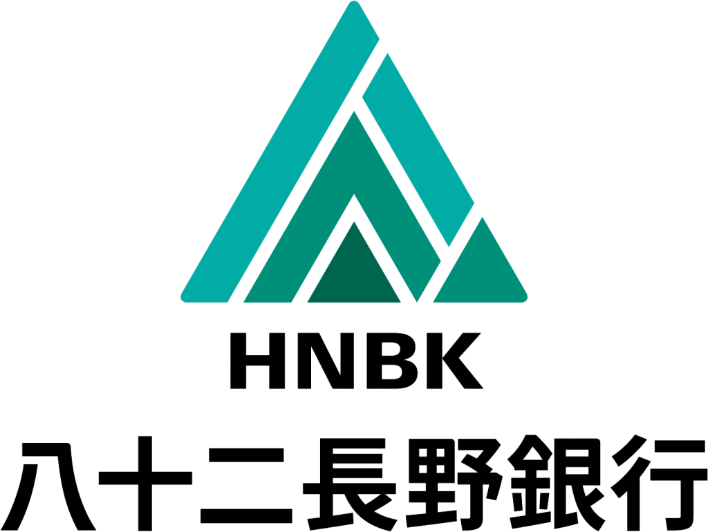 八十二長野銀行 須坂支店