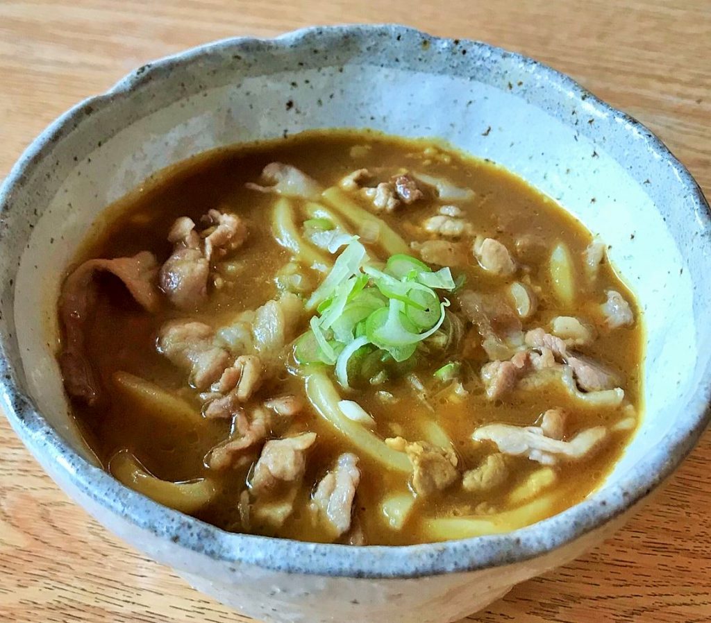 田中本家博物館 喫茶「龍潜」